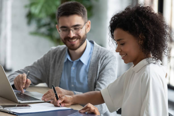 Best Home Equity Loans  in Foresthill, CA