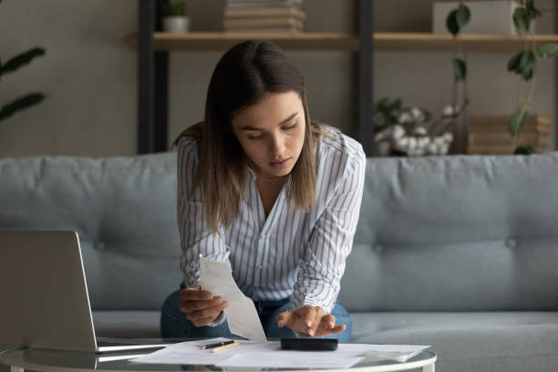 Best Installment Loans  in Foresthill, CA