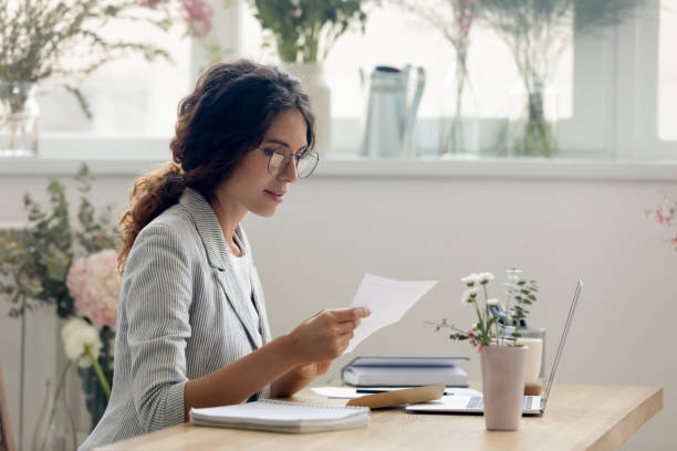 Best Commercial Real Estate Loans  in Foresthill, CA