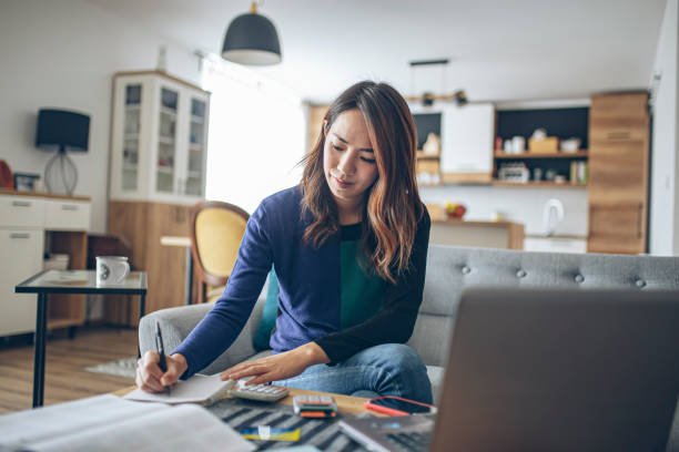 Best Mortgage Refinancing  in Foresthill, CA