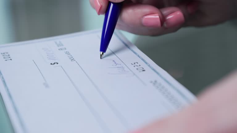 Best Loan Comparison Services  in Foresthill, CA