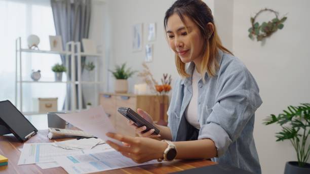 Best Commercial Real Estate Loans  in Foresthill, CA