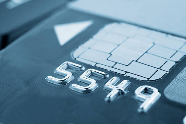 Best Second Chance Financing  in Foresthill, CA