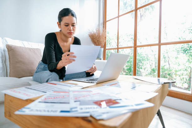 Best Small Business Administration (SBA) Loans  in Foresthill, CA