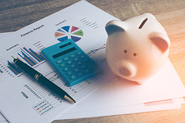 Best Construction Loans  in Foresthill, CA