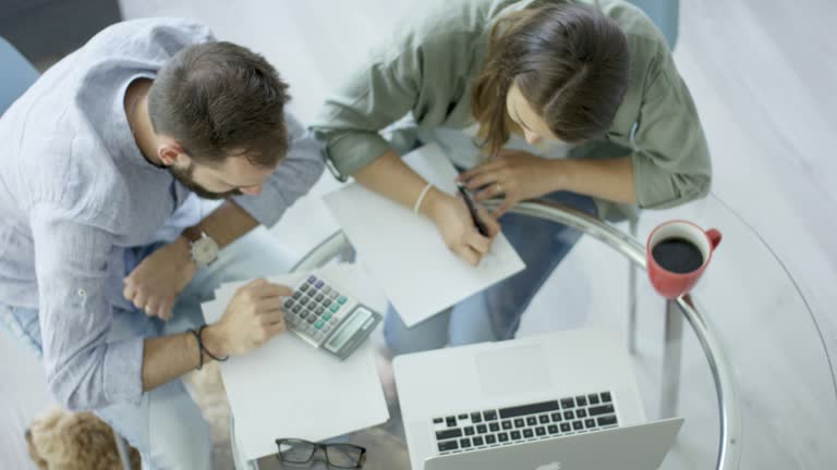 Best Hard Money Loans  in Foresthill, CA